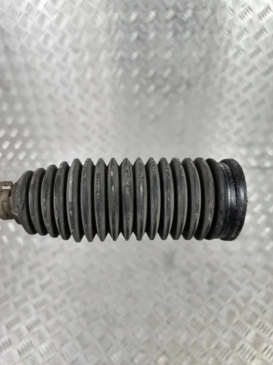 ESP7059 Rechter Stuurstang Land Rover image 4