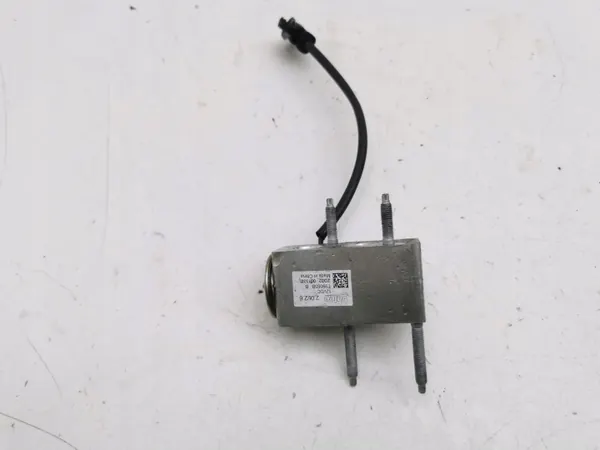 Válvula de Expansão A/C Citroen OEM T99085BB - Usado image 5