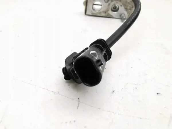 Válvula de Expansão A/C Citroen OEM T99085BB - Usado image 7