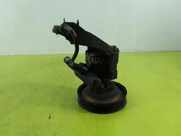 Bomba de direção assistida Alfa Romeo 156 2.4 Diesel 46533006 image 4