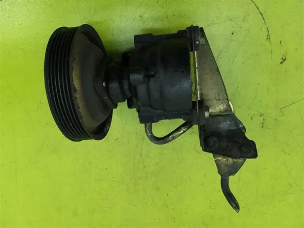 Bomba de direção assistida Alfa Romeo 156 2.4 Diesel 46533006 image 5