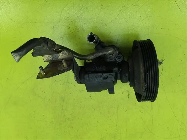 Bomba de direção assistida Alfa Romeo 156 2.4 Diesel 46533006 image 6