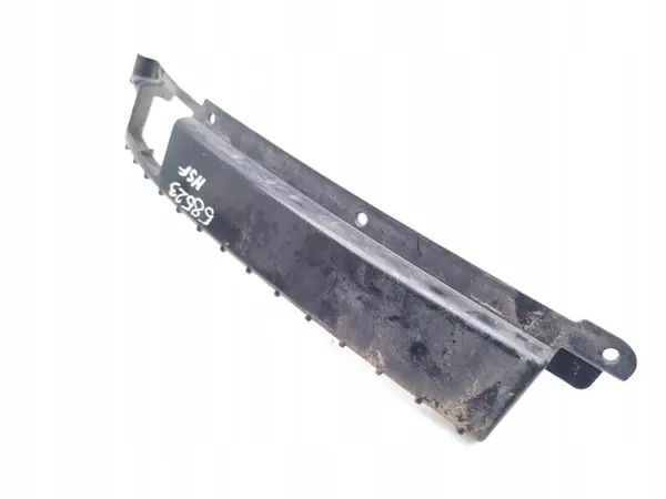 Scheinwerferhalterung Ford Mondeo OEM DS7317E857B image 10