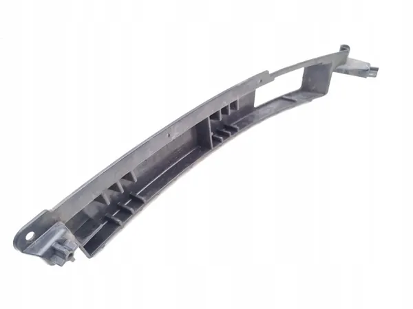Scheinwerferhalterung Ford Mondeo OEM DS7317E857B image 3