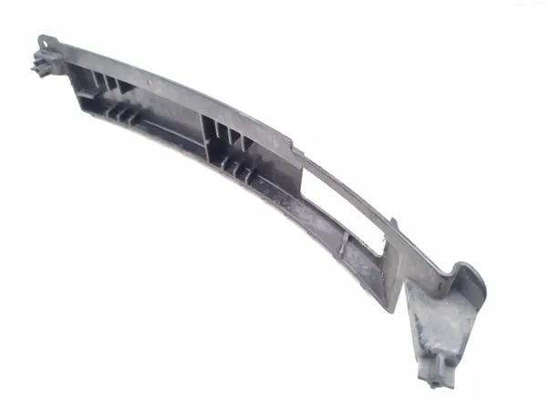 Scheinwerferhalterung Ford Mondeo OEM DS7317E857B image 4