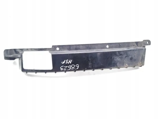Scheinwerferhalterung Ford Mondeo OEM DS7317E857B image 5