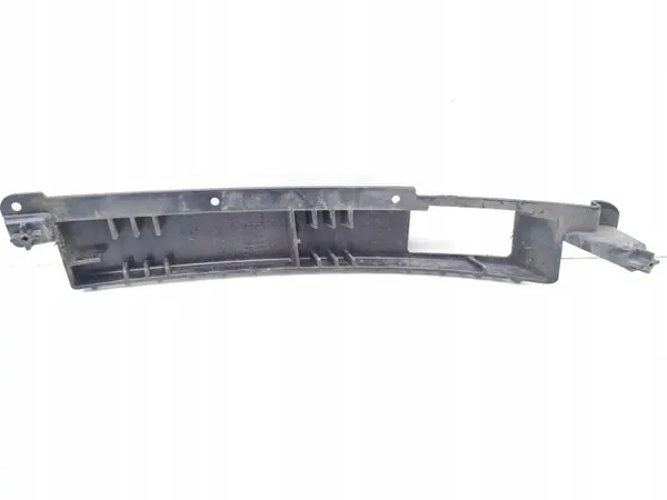 Scheinwerferhalterung Ford Mondeo OEM DS7317E857B image 6