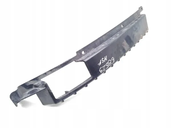 Scheinwerferhalterung Ford Mondeo OEM DS7317E857B image 9