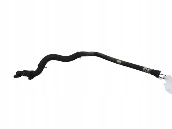Citroen OE 1357289080 Durite de direction assistée image 2