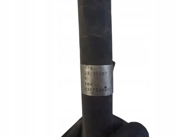 Citroen OE 1357289080 Durite de direction assistée image 3
