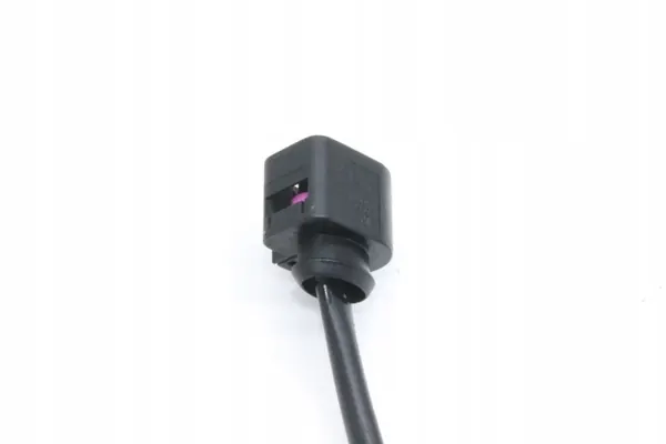 Audi OE 8K0959501E Ventilatorregelmodule image 4