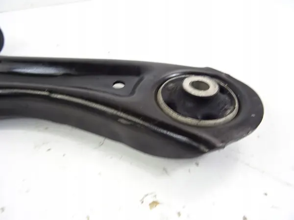 VW UP 1.0 MPI Braccio di Sospensione Anteriore Sinistro 1S0407151 image 3