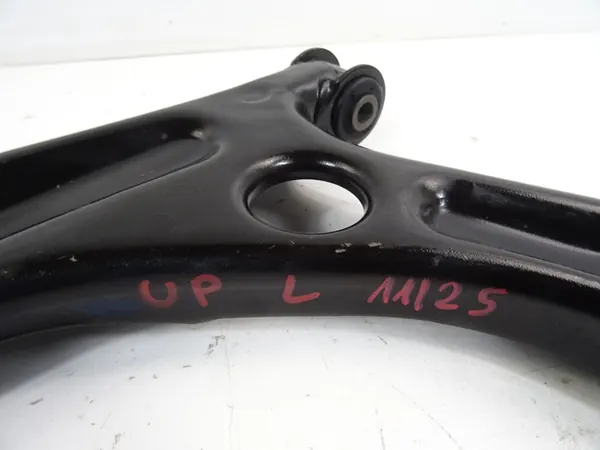 VW UP 1.0 MPI Braccio di Sospensione Anteriore Sinistro 1S0407151 image 4