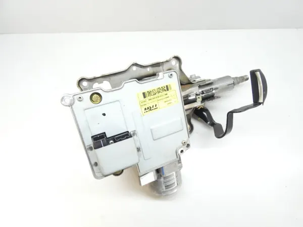 Columna de dirección eléctrica Fiat Stilo 01-08 00051723101 image 2