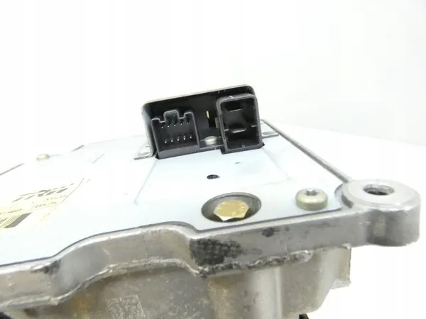Columna de dirección eléctrica Fiat Stilo 01-08 00051723101 image 4