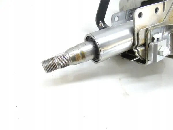 Columna de dirección eléctrica Fiat Stilo 01-08 00051723101 image 5