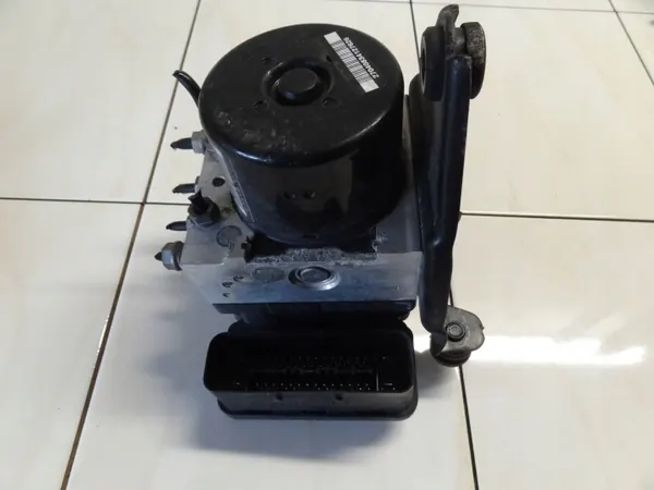 ABS-pump OEM 1K0907379BL för VW Group fordon image 5
