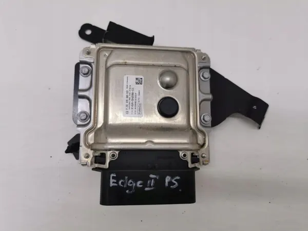 Controlador AdBlue KV6A-5H298-CC para Ford Edge II 2016-2021 image 2