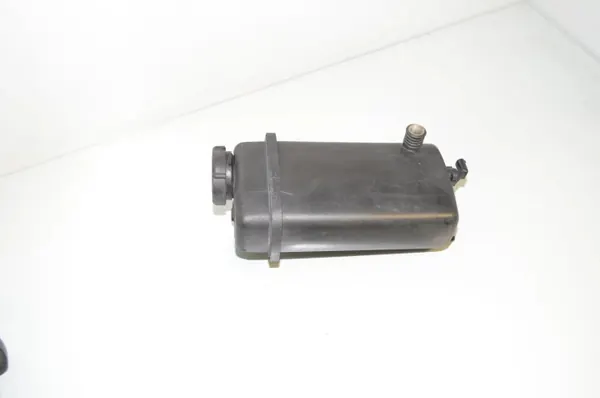 BMW OE 1711 1 741 167 Expansionsbehållare image 2