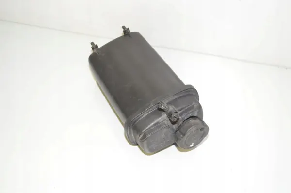 BMW OE 1711 1 741 167 Expansionsbehållare image 3