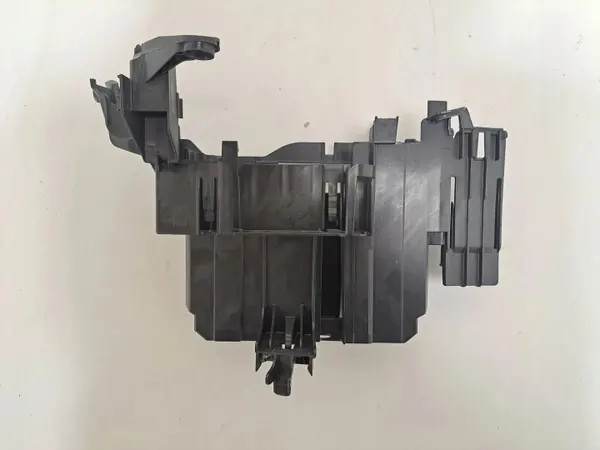 Soporte computadora motor OEM 9454102 para BMW Serie 4 image 2
