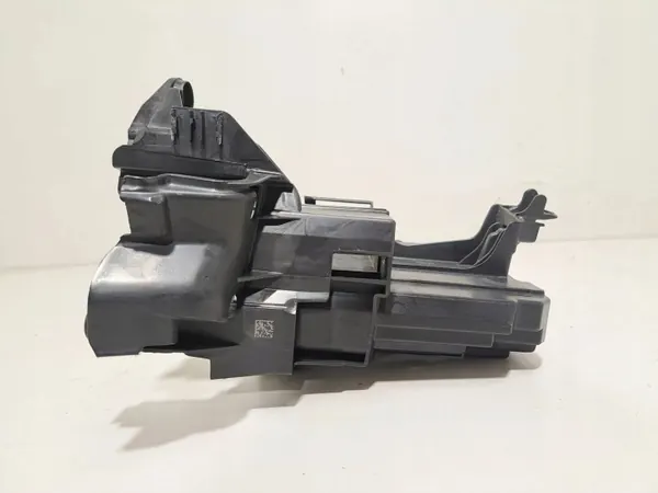 Soporte computadora motor OEM 9454102 para BMW Serie 4 image 3