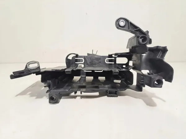 Soporte computadora motor OEM 9454102 para BMW Serie 4 image 4