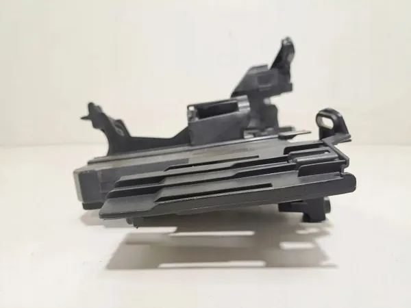 Soporte computadora motor OEM 9454102 para BMW Serie 4 image 6