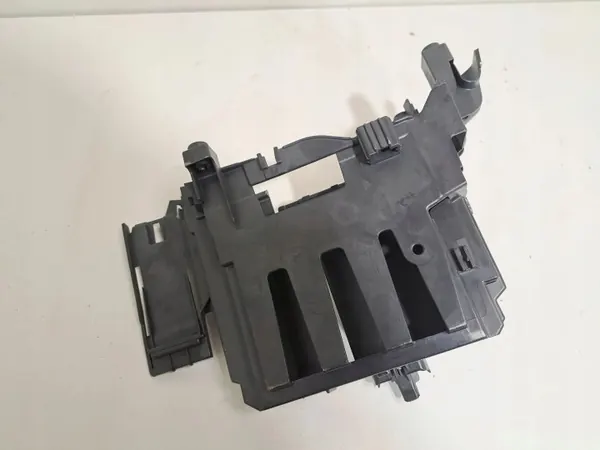 Soporte computadora motor OEM 9454102 para BMW Serie 4 image 7