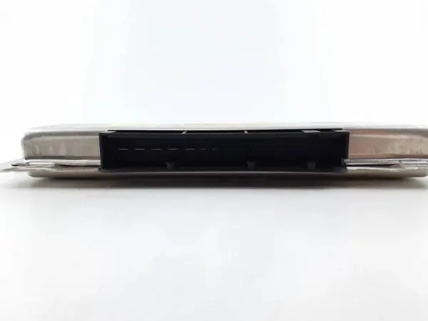 Luftfederungssteuergerät OEM 6874337 BMW X5 F15 image 3