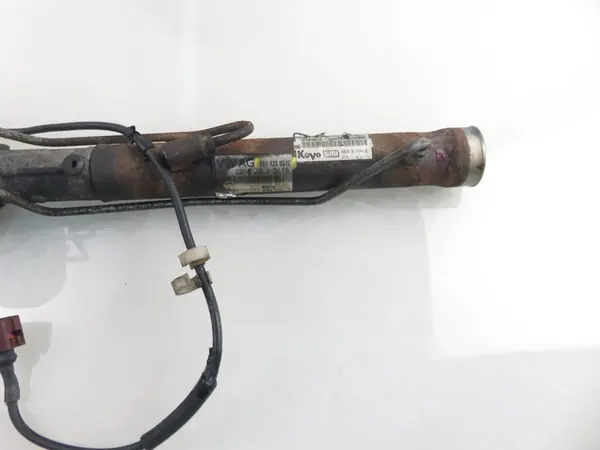 Mecanismo de direção assistida 6Q1423051AS image 5