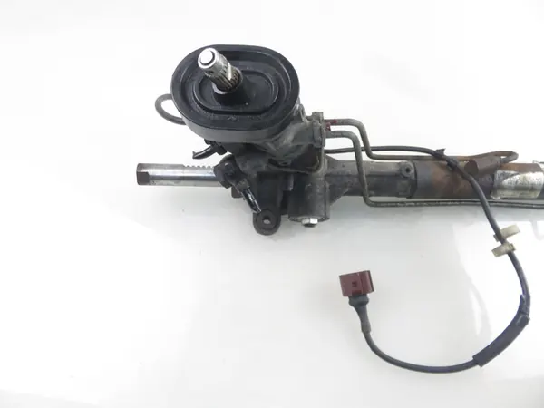 Mecanismo de direção assistida 6Q1423051AS image 6