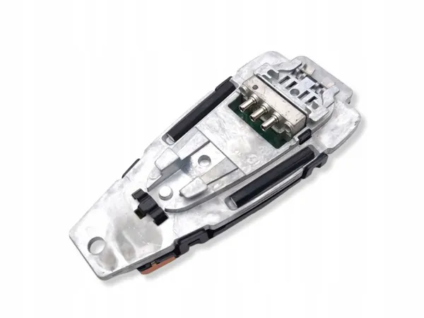 Antena GPS Mini Countryman OEM 92870811 - Usado image 5