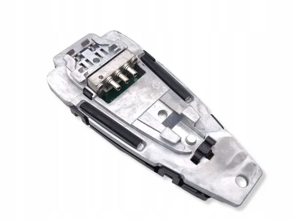 Antena GPS Mini Countryman OEM 92870811 - Usado image 6