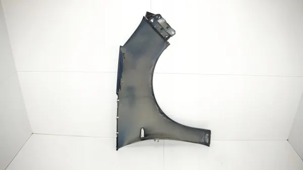 Garde-boue avant gauche OEM 375485318 pour Opel Zafira C image 10