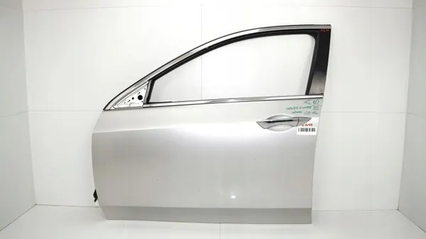 OEM 360175604 Fram vänster dörr för Honda Accord VIII image 2