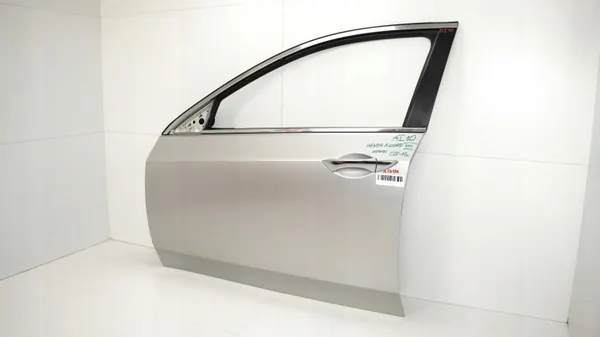 OEM 360175604 Fram vänster dörr för Honda Accord VIII image 3