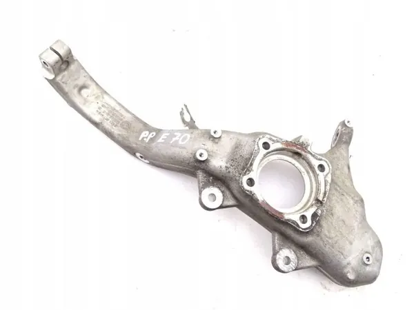 Pivot Avant Droit BMW X5 E70 OEM 6773784 image 2