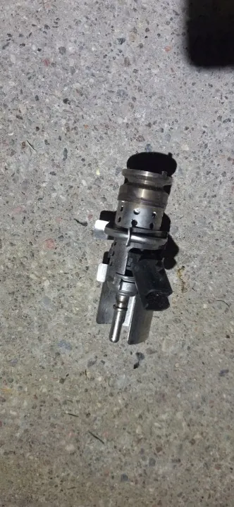 Injector AdBlue OEM 9813930180 para Peugeot Citroen image 2