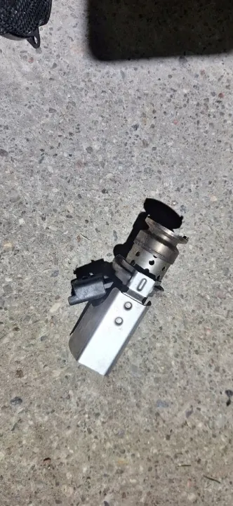 Injector AdBlue OEM 9813930180 para Peugeot Citroen image 3
