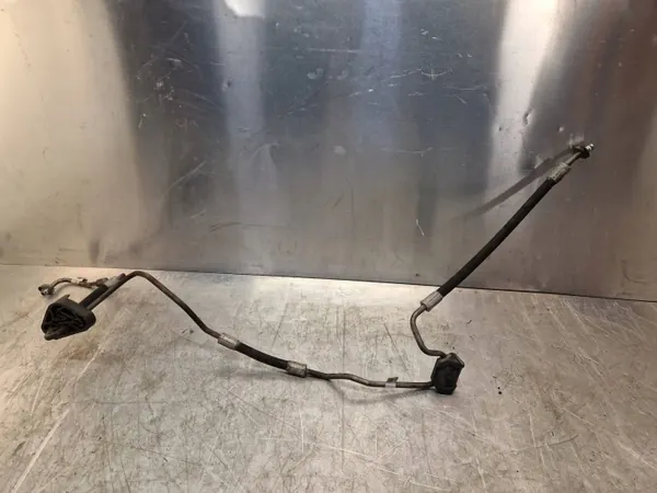 Styrledning OEM 67751651 för BMW 6-serien image 2