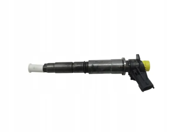 Injector OEM 0445115007 para Renault Koleos 2.0 DCI image 2