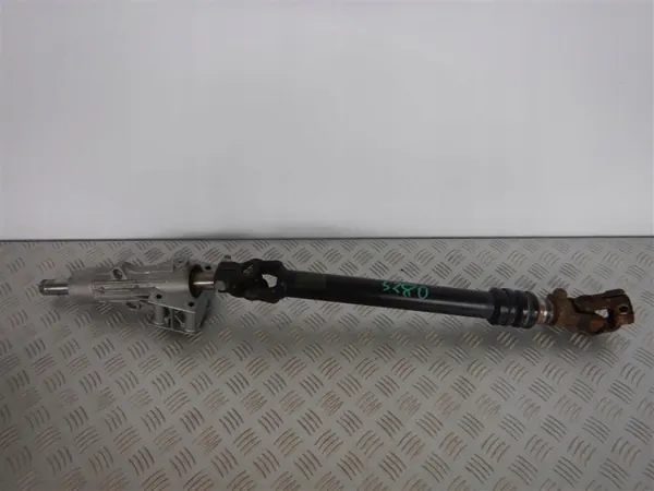 Coluna de direção OEM 5010239255 Renault Midlum 2000-2014 image 2