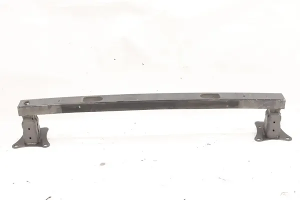 Poutre de pare-chocs arrière Opel Combo E OEM 9822105380 image 2