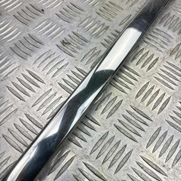 Kofferraumabdeckung Volvo XC60 OEM 30695582 - Gebraucht image 5