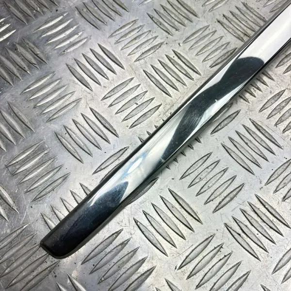 Kofferraumabdeckung Volvo XC60 OEM 30695582 - Gebraucht image 6
