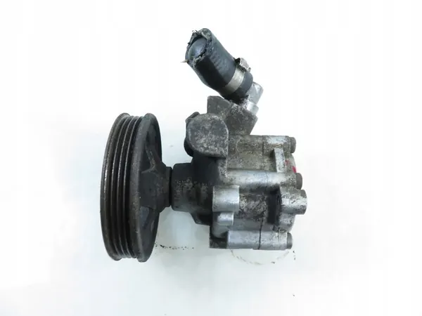 Servostyrningspump Fiat Ducato II Citroen Jumper Boxer 2.0 JTD HDI OEM 9645464980 image 3