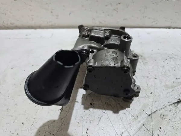 Volkswagen OE 04L145208P oljepump image 2