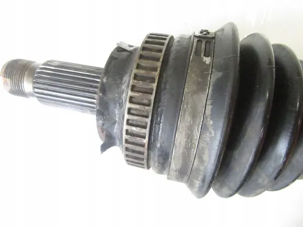 Höger drivaxel BMW E84 E90 E91 E92 X Drive image 10