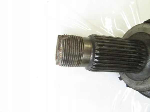 Höger drivaxel BMW E84 E90 E91 E92 X Drive image 4